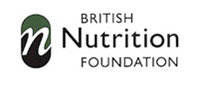 British Nutrition Foundation