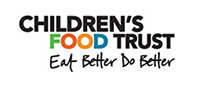 The Children’s Food Trust