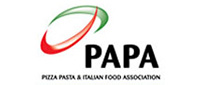 The Pizza, Pasta and Italian Food Association