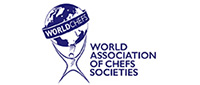 World Association of Chefs Societies